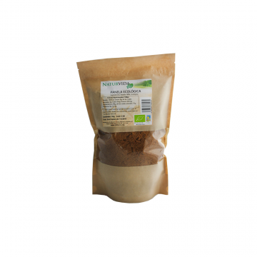 AZUCAR PANELA BIO 1000 GR