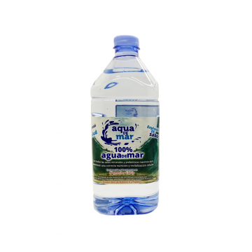 AGUA DE MAR PET 2 L (6)