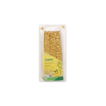 REFRIG TEMPE MACERADO CON TAMARI BIO 170GR