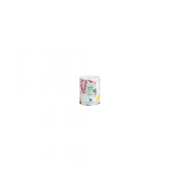 ALGA AGAR AGAR POLVO 100G