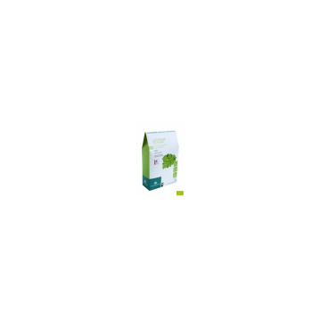 ALGA LECHUGA DE MAR DESH. BIO 25 G.