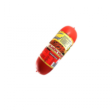 REFRIG JAMON VEGANO 500GR