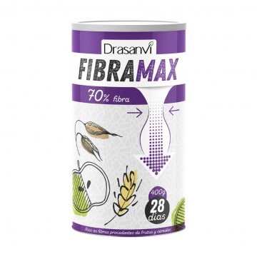 Fibramax 300g Drasanvi