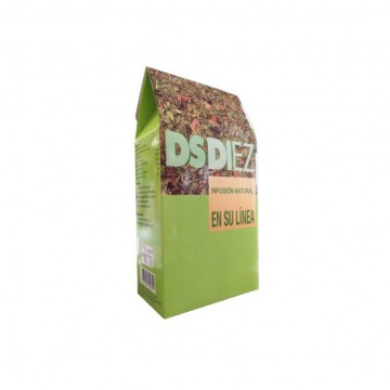 DS Diez Hierbas En su Linea 120g Winter