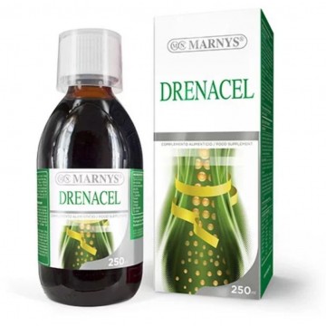 Drenacel 250ml Marnys