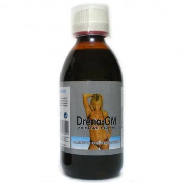 Drena GM 250ml Nale