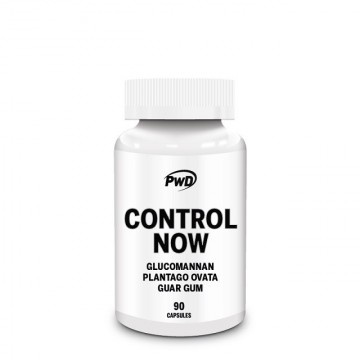 Control Now 90caps PWD