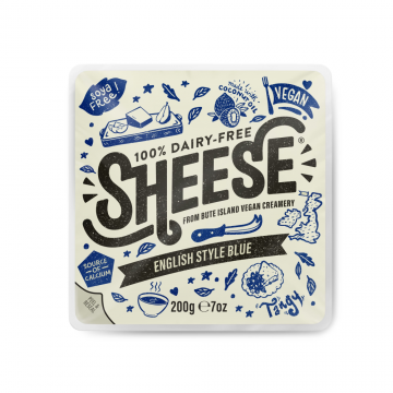 REFRIG QUESO ESTILO AZUL INGLES (fundir) 200 GR