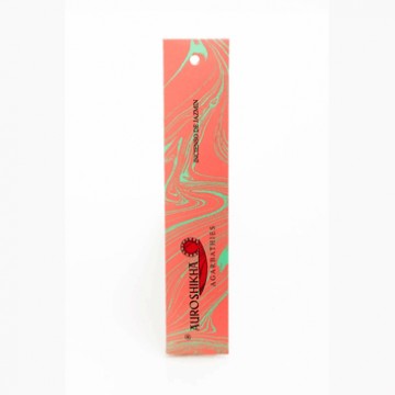 Stick Jazmin 15uds Auroshikha