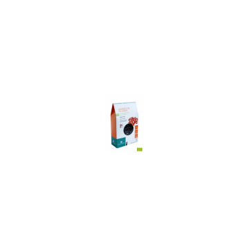 ALGA MUSGO DE MAR BIO DESH. 25 G.