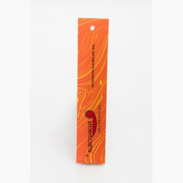 Stick Alegria del Sol 15uds Auroshikha