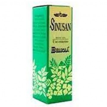 Sinusan Spray 30ml Bellsola