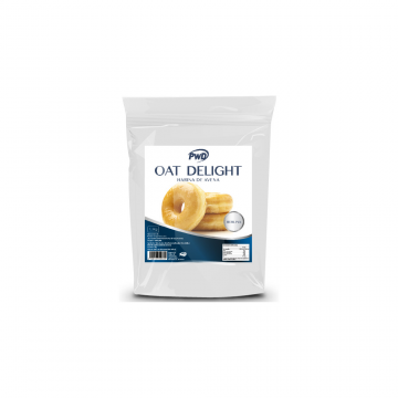 HARINA DE AVENA OAT DELIGHT DONUTS 1.5 KG