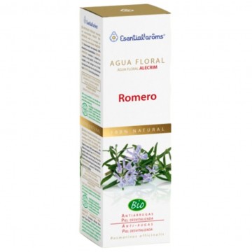 Hidrolato Romero 100ml Esential Aroms