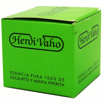 Herdivaho 100g Herdibel