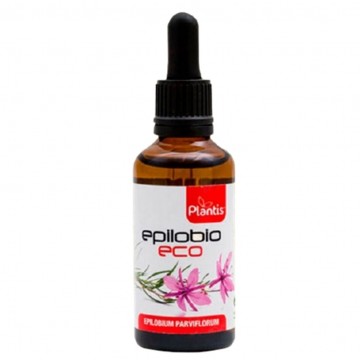 Extracto de Epilobio Eco 50ml Plantis