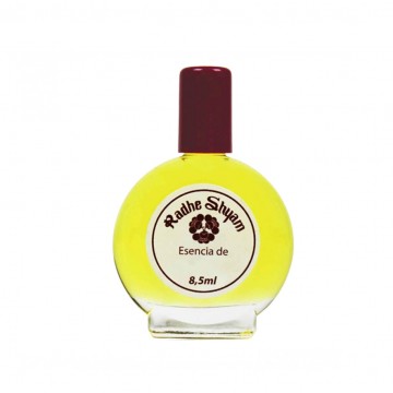 Esencia Tabac 8.5ml Radhe Shyam