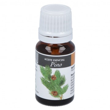 Esencia Pino 10ml Plantis