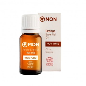 Esencia Naranja 12ml Mon