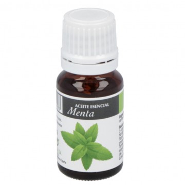 Esencia Menta 10ml Plantis