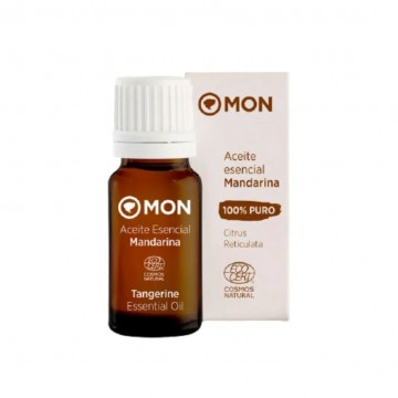 Esencia Mandarina 12ml Mon