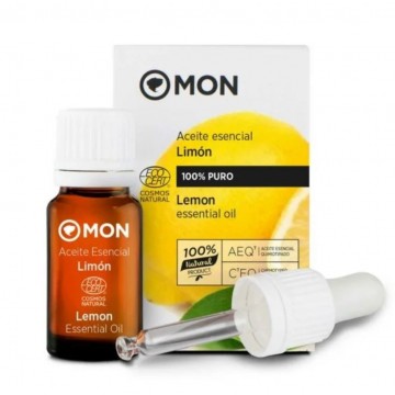 Esencia Limon 12ml Mon