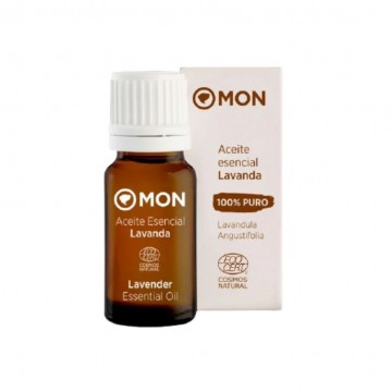 Esencia Lavanda 12ml Mon