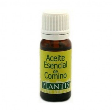 Esencia Comino 10ml Plantis