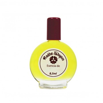 Esencia Canela 8.5ml Radhe Shyam
