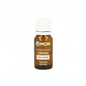 Esencia Calendula 12ml Mon