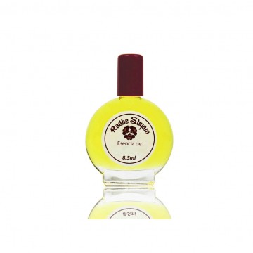 Esencia Almizcle 85ml Radhe Shyam