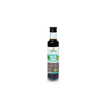 TAMARI BIO 250ML CCPAE