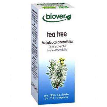 Aceite Te Tree 10ml Biover