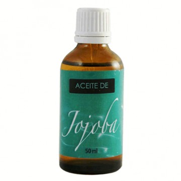 Aceite Jojoba 50ml Planta-Pol