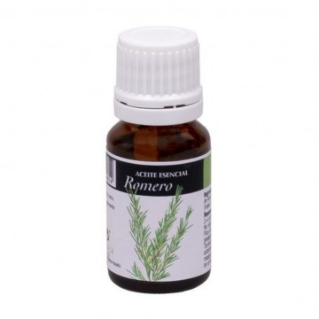 Aceite Esencial Romero 10ml Plantis