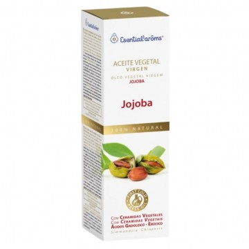 Aceite de Jojoba 100ml Esential Aroms