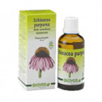 Tintura Echinacea 50ml Biover