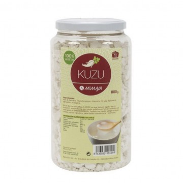 Kuzu Bio 800g Mimasa