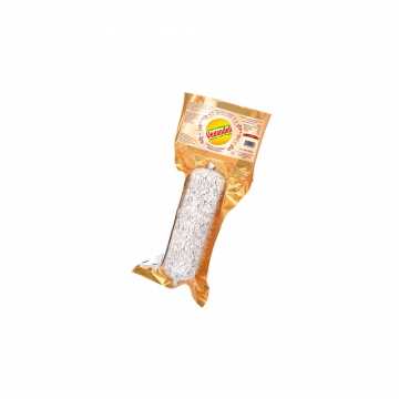 REFRIG MORTADELA GOURMET ITALIANA 320 GR