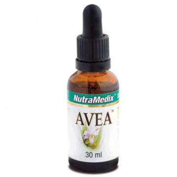 Avea 30ml Nutramedix