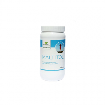 MALTITOL 700GR