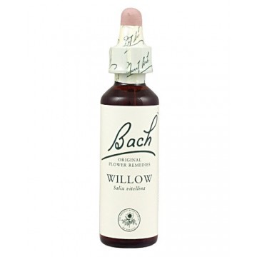 Bach 38 Sauce 20ml Flores de Bach