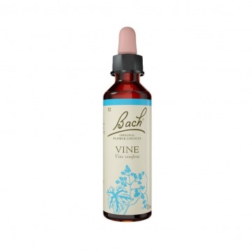 Bach 32 Vid 20ml Flores de Bach