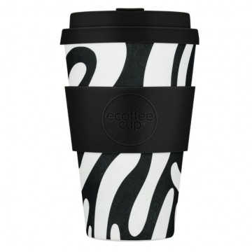 Vaso Manasa´s Run PLA 400ml Alternativa 3