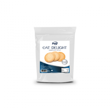 HARINA DE AVENA OAT DELIGHT GALLETA MARIA 1.5 KG