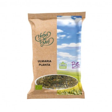 Ulmaria Planta Eco 50g Herbes del Moli