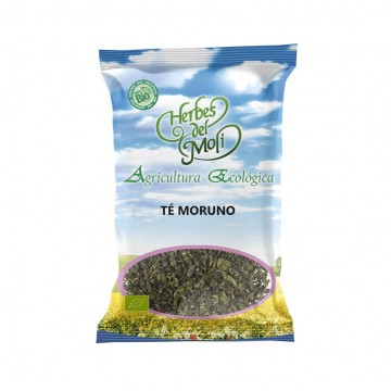 Tusilago Eco 20g Herbes del Moli