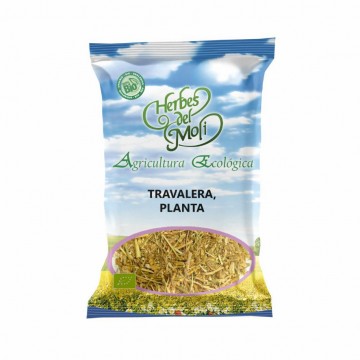 Travalera Planta Eco 50g Herbes del Moli