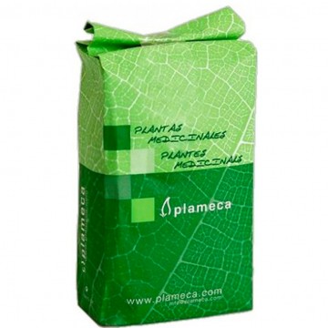 Stevia Hoja Nacional Extra 1kg Plameca