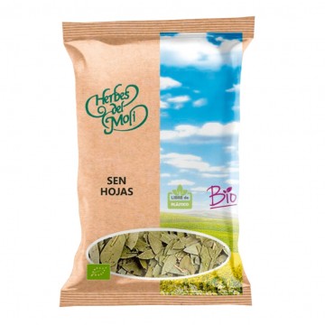 Sen Hojas Eco 35g Herbes del Moli